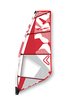 SEVERNE S-1 PRO 2027