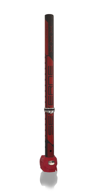SEVERNE TRIPLE EXTENSION CARBON RDM