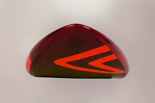 SEVERNE PYRO 4 2027