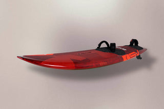 SEVERNE PYRO 4 2027