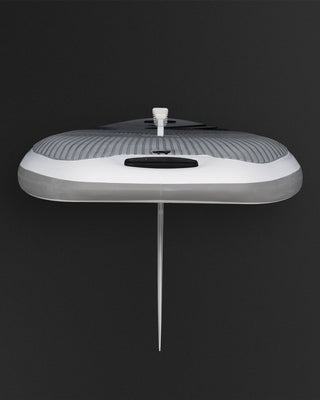 Severne Revo 2027