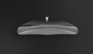 Severne Revo 2027