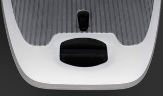 Severne Revo 2027