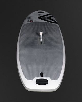 Severne Revo 2027