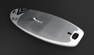 Severne Revo 2027
