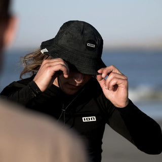 ION BUCKET HAT