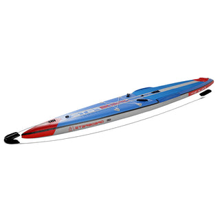 STARBOARD ISUP ALL STAR AIRLINE DELUXE SC 2022 (14'0"X28"X6")