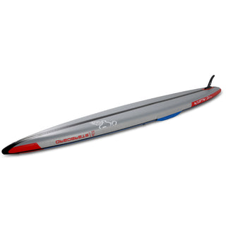 STARBOARD ISUP ALL STAR AIRLINE DELUXE SC 2022 (14'0"X28"X6")