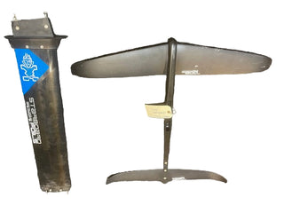 STARBOARD FOIL 800 / 330 / 75 (U-PIBR03-251016-11)