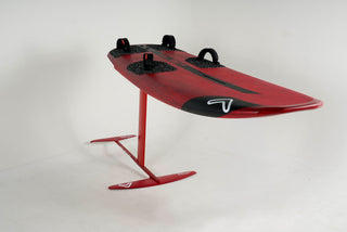 SEVERNE ALIEN 2 2027
