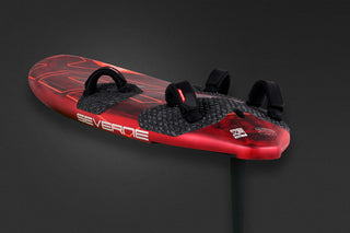 SEVERNE FOX 4 2027