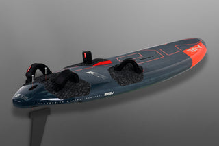SEVERNE FOX PRO 2027