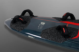 SEVERNE FOX PRO 2027