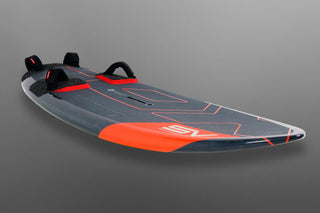 SEVERNE FOX PRO 2027