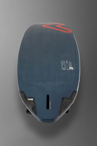 SEVERNE FOX PRO 2027