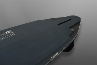 SEVERNE FOX PRO 2027