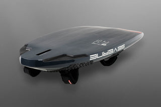 SEVERNE FOX PRO 2027