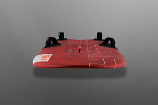 SEVERNE HYDRO 4 2027