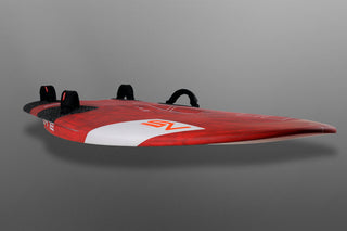 SEVERNE HYDRO 4 2027