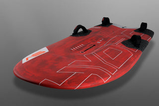 SEVERNE HYDRO 4 2027