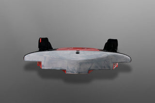 SEVERNE HYDRO 4 2027