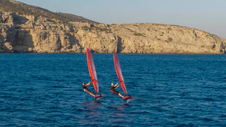 SEVERNE HYPERLITE 2027