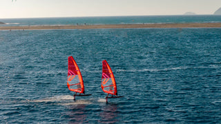 SEVERNE HYPERLITE 2027