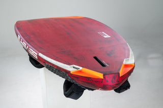 SEVERNE MEGA 2027