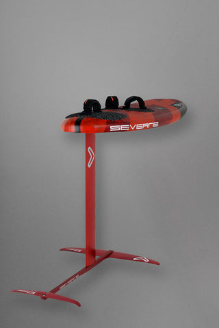 SEVERNE PREDATOR 2 2027