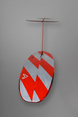 SEVERNE PREDATOR 2 2027