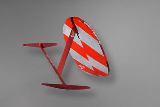 SEVERNE PREDATOR 2 2027