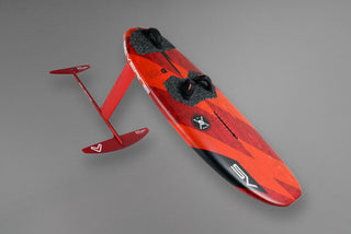 SEVERNE PREDATOR 2 2027