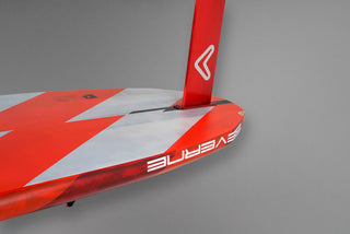SEVERNE PREDATOR 2 2027