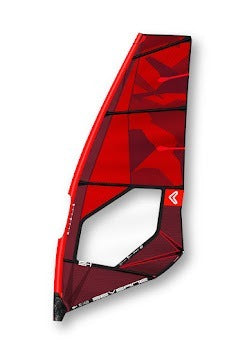 SEVERNE S-1 2027