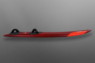 SEVERNE VERSO 2 2027
