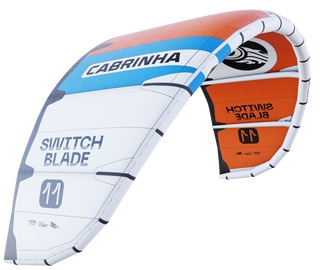 CABRINHA KITES 2025 CABRINHA SWITCHBLADE APEX 