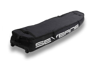 SEVERNE ROLLER BOARD BAG