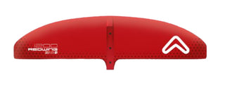 SEVERNE REDWING FRONT WINGS