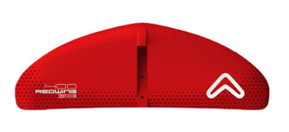 SEVERNE REDWING FRONT WINGS