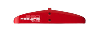 SEVERNE REDWING STABILIZERS