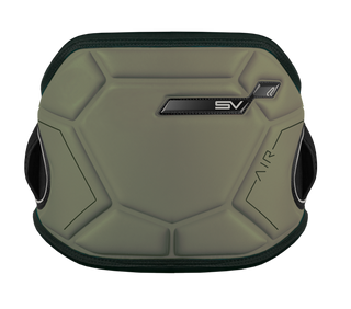 Severne Air Harness