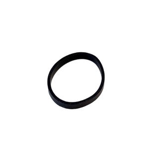 Severne Hinged Collar Band