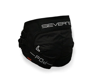 Severne Pod Harness