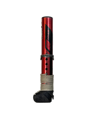 Severne Race SDM Euro Extension 16cm (U-MADE20-261002-03)