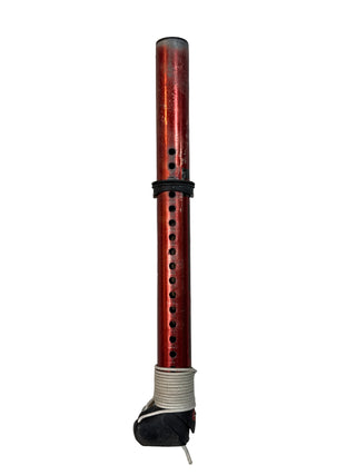 Severne Race SDM Euro Extension 36cm (U-MADE20-261002-04)