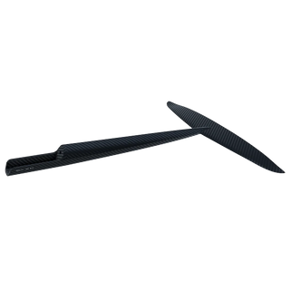 CABRINHA UNION TAIL WING 2026