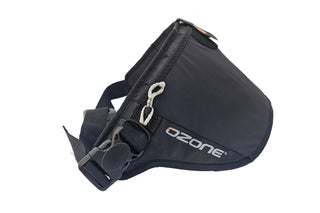 OZONE PARAWING STASH HARNESS