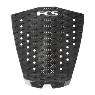 FCS T-1 TRACTION