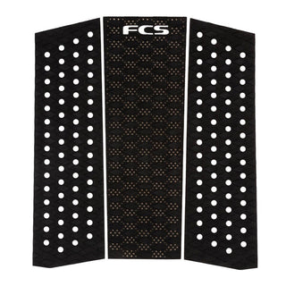 FCS T-3 MID ECO TRACTION