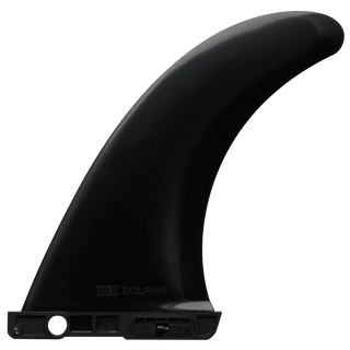 BIC/TAHE DOLPHIN FCSI 10'' NYLON